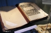Выставка «Православная книга в Эстонии»