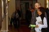Феерия красок русских художников Эстонии. 11.04.2014