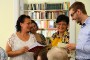 Презентация книги «Экология родного языка и культуры» в Таллинском университете