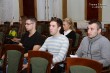 Заседание Попечительского совета программы «Стипендия Мэра Москвы»_13
