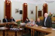 Заседание Попечительского совета программы «Стипендия Мэра Москвы»_21