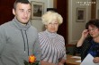 Заседание Попечительского совета программы «Стипендия Мэра Москвы»