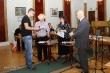 Заседание Попечительского совета программы «Стипендия Мэра Москвы»_32
