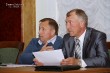 Заседание Попечительского совета программы «Стипендия Мэра Москвы»_44