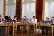 Заседание Попечительского совета программы «Стипендия Мэра Москвы»_49