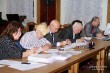 Заседание Попечительского совета программы «Стипендия Мэра Москвы»_50