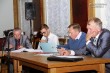 Заседание Попечительского совета программы «Стипендия Мэра Москвы»_57