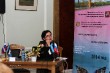Региональная конференция по поддержке и сохранению русского языка
