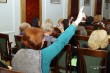 Региональная конференция по поддержке и сохранению русского языка