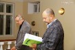 Региональная конференция по поддержке и сохранению русского языка