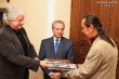 персональная выставка Андрея Лобанова_18