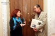Персональная выставка Андрея Лобанова