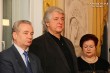 персональная выставка Андрея Лобанова_35