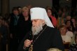 Зданию Центра русской культуры 60 лет