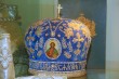Выставка, посвященная празднованию Собора всех святых, в земле Эстонской просиявших