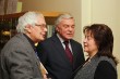 Выставка, посвященная празднованию Собора всех святых, в земле Эстонской просиявших