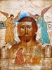 Анатолий Страхов. В ПОИСКАХ УТРАЧЕННОГО 