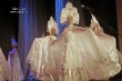  Фотовыставка Лилии Керро «СВЕТ МИРА» продлена до 10 марта