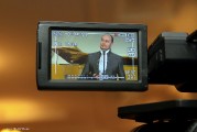Выставка-презентация «Образы женщин в искусстве Беларуси и Китая»