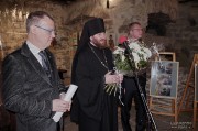 Нарвский Воскресенский кафедральный собор отметил 120-летний юбилей 3