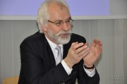 Русский код: Александр Ужанков об основах русской цивилизации