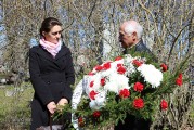 9 мая в Таллине