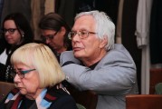 Алексей Семёнов. «Возвращение»_21
