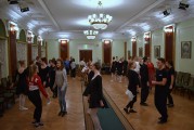 Эстонский фольклор для русских коллективов