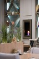 Театральные вечера в Chapters Boutique Cafe
