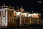Галина Григорьева: Надо принимать жизнь во всех ее проявлениях и с достоинством отвечать на все удары судьбы