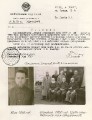 Более 70 лет у Престола Божьего