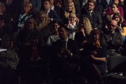 Театральный центр Vaba Lava в Нарве открыт