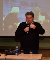 Координационный Совет российских соотечественников провёл выездное заседание в Нарве