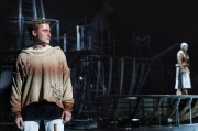В Таллине проходит Международный фестиваль «Детский Петербург»
