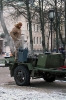 Riga - 2014. Выставка 1914