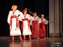 Празднование Дней славянской письменности и культуры в Таллине