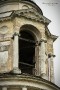 Старица: Борисоглебский собор