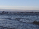 Tallinn, january 2012