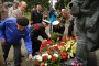 70 лет со дня освобождения Таллина от немецко-фашистских захватчиков