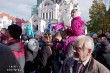 Акцмя протеста на Тоомпеа_57