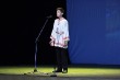 Литературно-музыкальный вечер, посвященный 700-летию  преподобного Сергия Радонежского