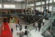 Обновленный торговый центр Ülemiste встречает гостей_26