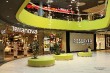 Обновленный торговый центр Ülemiste встречает гостей_30