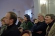 В Таллине прошла Международная конференция на тему «Образование и душа»_111