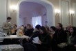 В Таллине прошла Международная конференция на тему «Образование и душа»_120