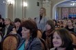 В Таллине прошла Международная конференция на тему «Образование и душа»_192