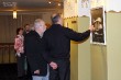 Выставка графики и ассамбляжа Алексея Корнилова открылась в  Эстонском театре драмы_20