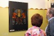 Выставка графики и ассамбляжа Алексея Корнилова открылась в  Эстонском театре драмы_22