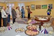 Выставка Объединения русских художников Эстонии в Рийгикогу_27