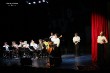  Поэзо-спектакль «Цветаева»